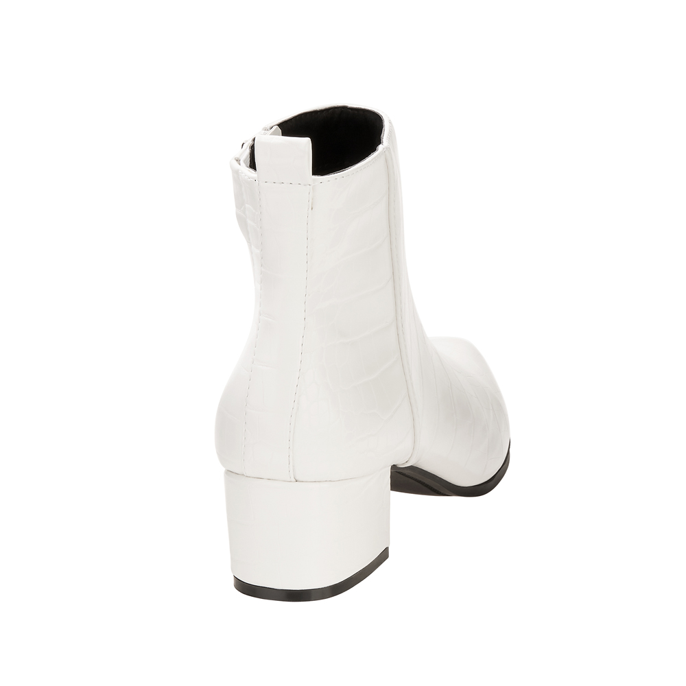 product-120
