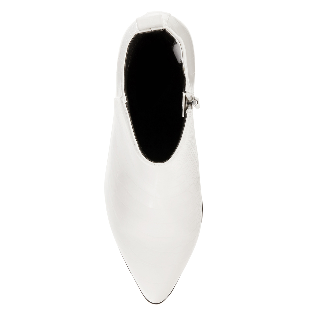 product-122