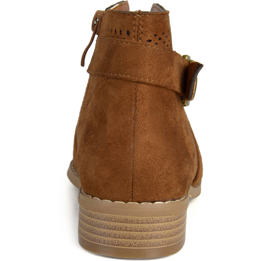 product-126