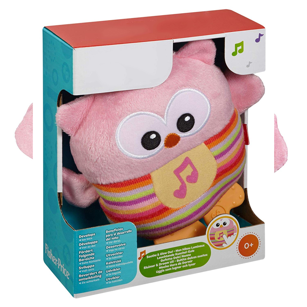 product-87