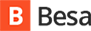Site para teste