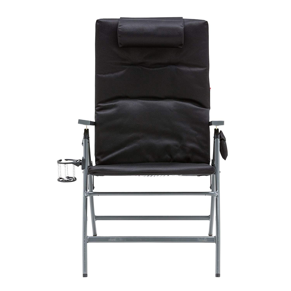 product-142
