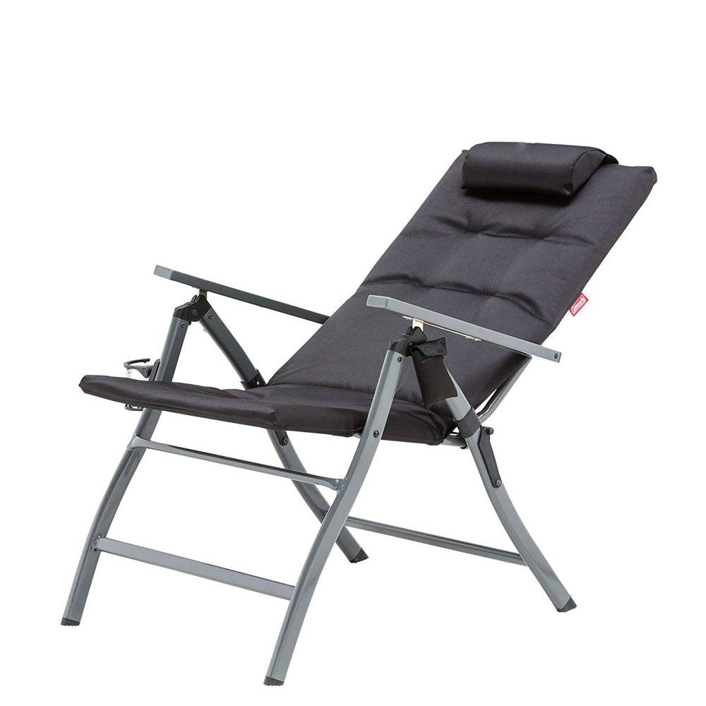 product-143
